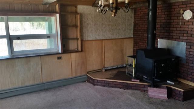 5986 Richardson Highway, Salcha, United States 99714