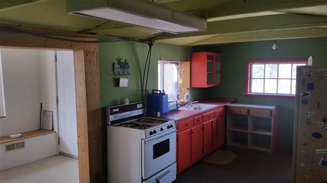 5986 Richardson Highway, Salcha, United States 99714
