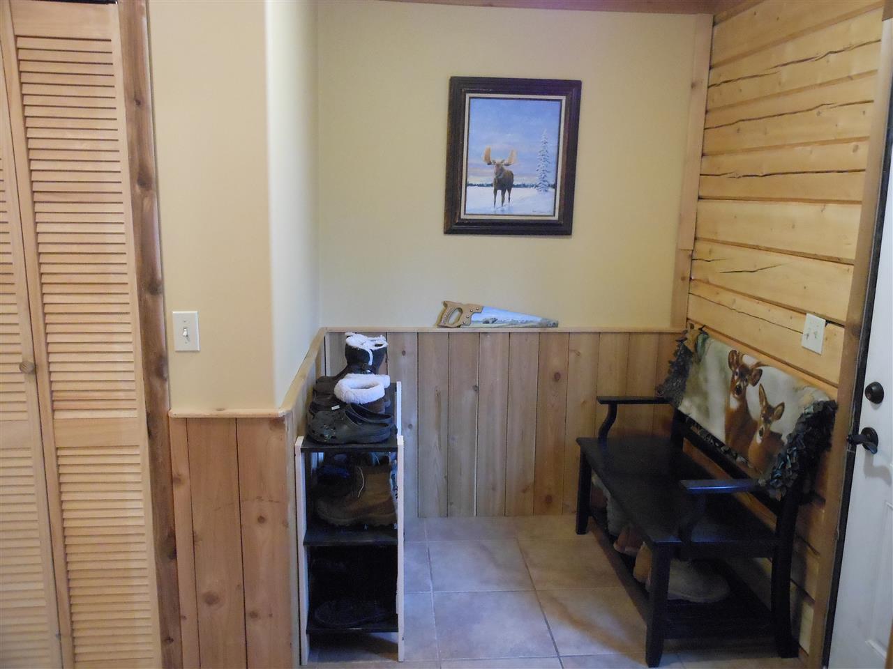 5200 GILLIGAN COURT, Salcha, United States 99714