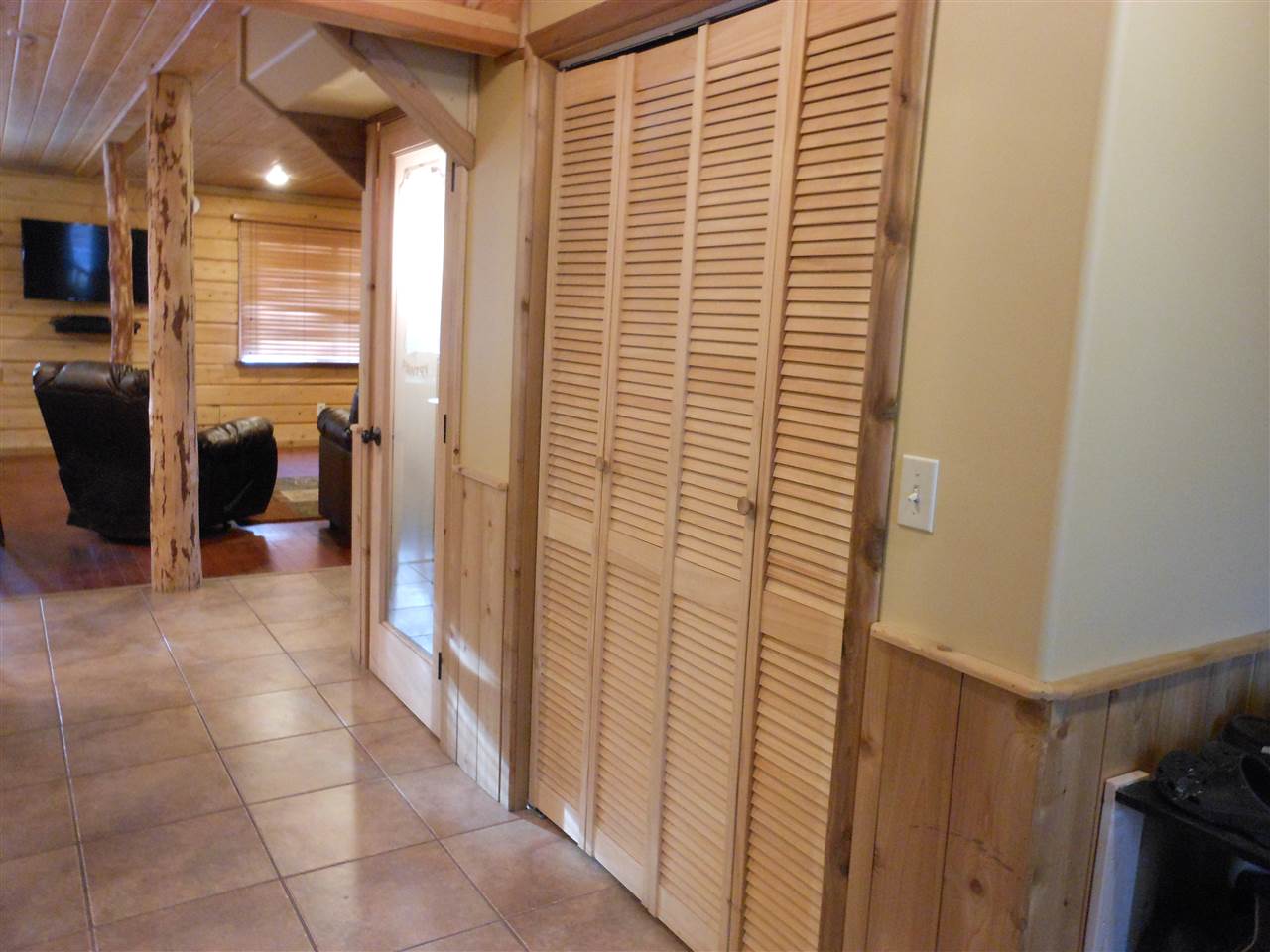 5200 GILLIGAN COURT, Salcha, United States 99714