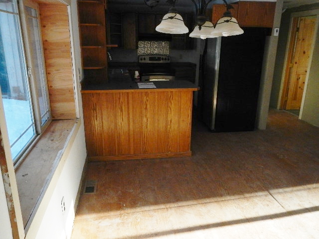 5592 Leigh RdDelta Junction, AK, 99737Southeast Fairbanks County