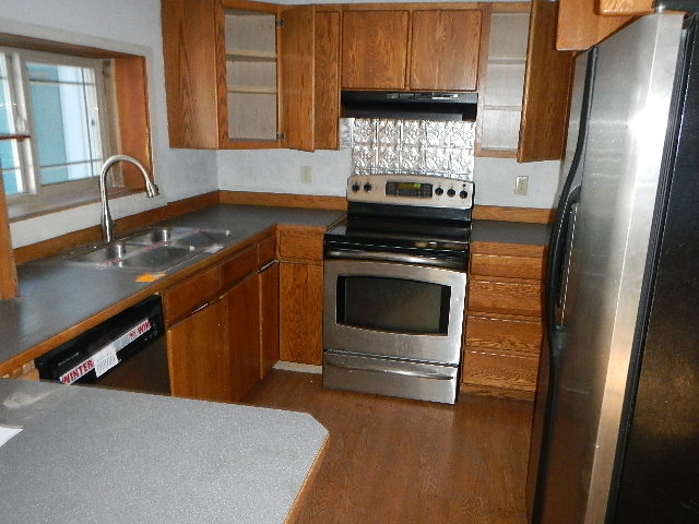 5592 Leigh RdDelta Junction, AK, 99737Southeast Fairbanks County