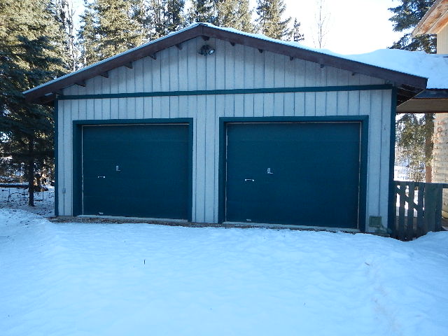 5592 Leigh RdDelta Junction, AK, 99737Southeast Fairbanks County