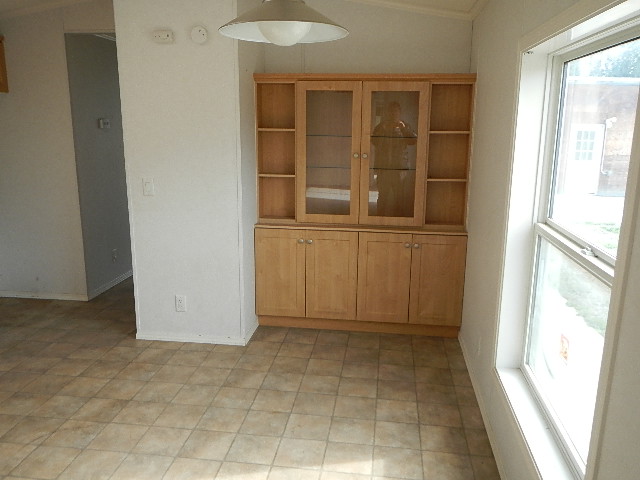 4991 Terri LaneDelta Junction, AK, 99737Southeast Fairbanks County