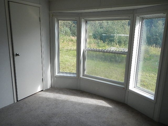 4991 Terri LaneDelta Junction, AK, 99737Southeast Fairbanks County