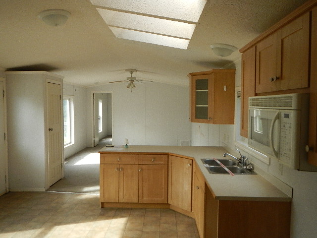 4991 Terri LaneDelta Junction, AK, 99737Southeast Fairbanks County