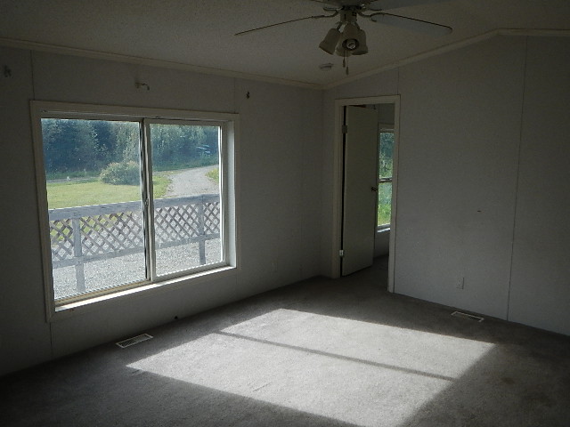 4991 Terri LaneDelta Junction, AK, 99737Southeast Fairbanks County