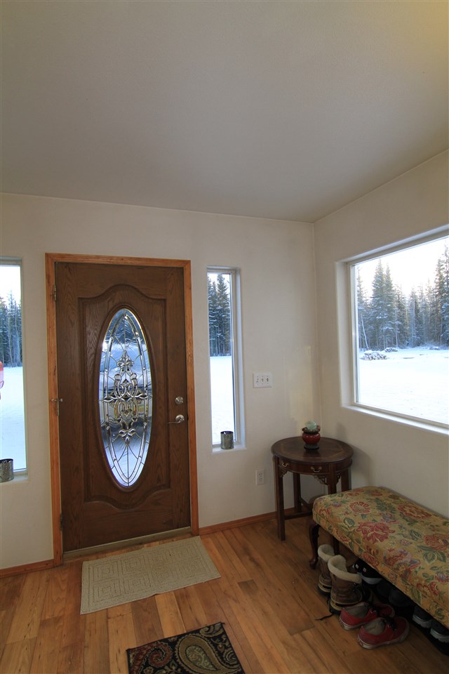 5673 WILLOW STREET, Delta Junction, United States 99737