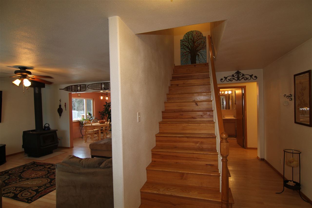 5673 WILLOW STREET, Delta Junction, United States 99737