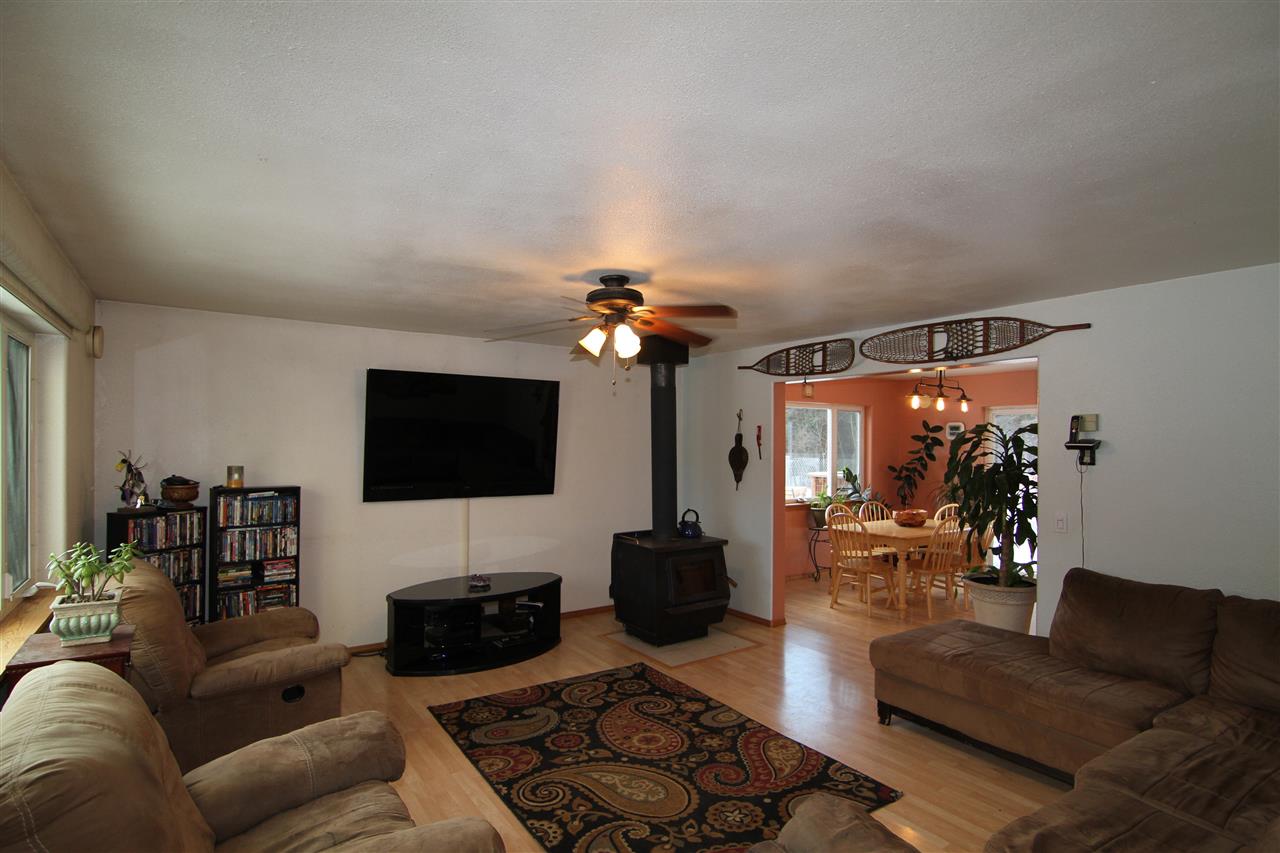 5673 WILLOW STREET, Delta Junction, United States 99737