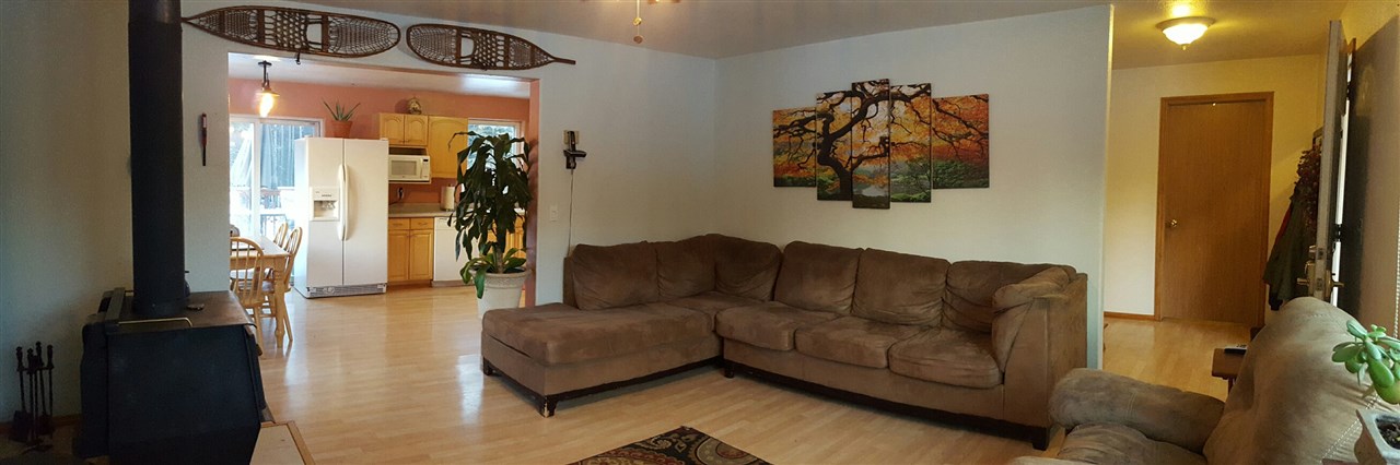 5673 WILLOW STREET, Delta Junction, United States 99737