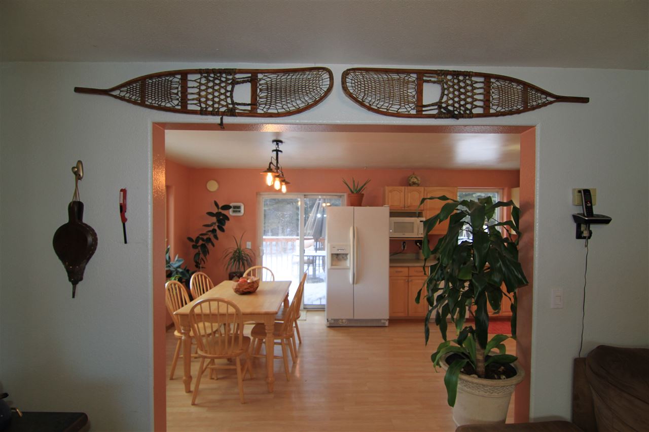 5673 WILLOW STREET, Delta Junction, United States 99737