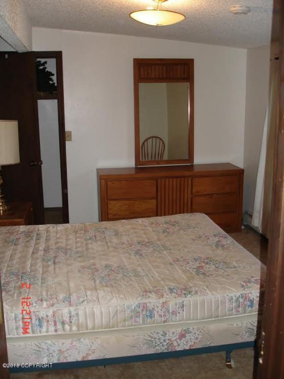 210 W 1st Avenue, Nome, AK 99762