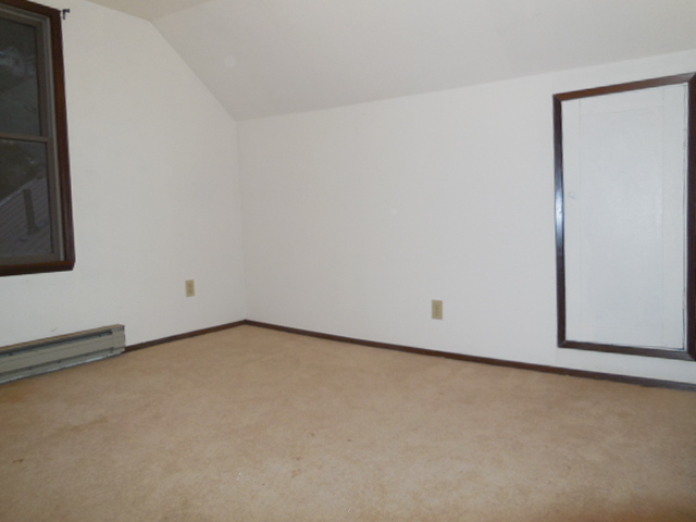501 Kennedy StreetJuneau, AK, 99801Juneau County