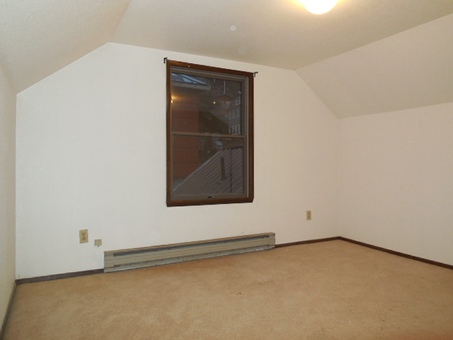 501 Kennedy StreetJuneau, AK, 99801Juneau County
