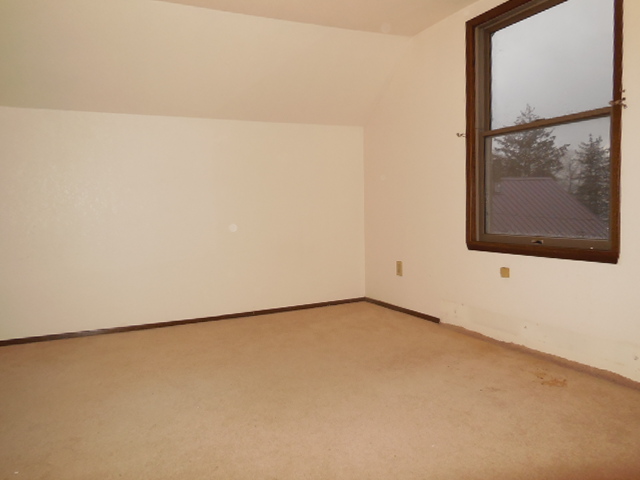 501 Kennedy StreetJuneau, AK, 99801Juneau County
