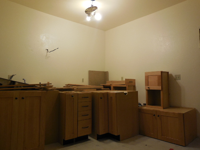 501 Kennedy StreetJuneau, AK, 99801Juneau County