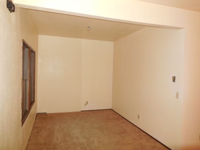 501 Kennedy StreetJuneau, AK, 99801Juneau County
