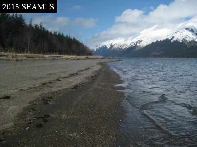 USS 708Legal Address Only, Juneau, United States 99801