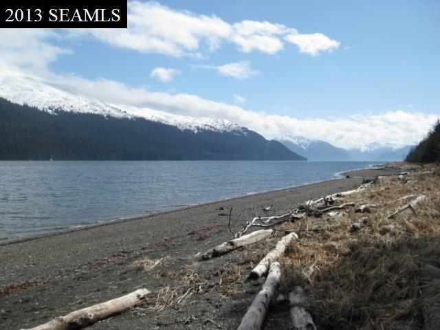 USS 708Legal Address Only, Juneau, United States 99801