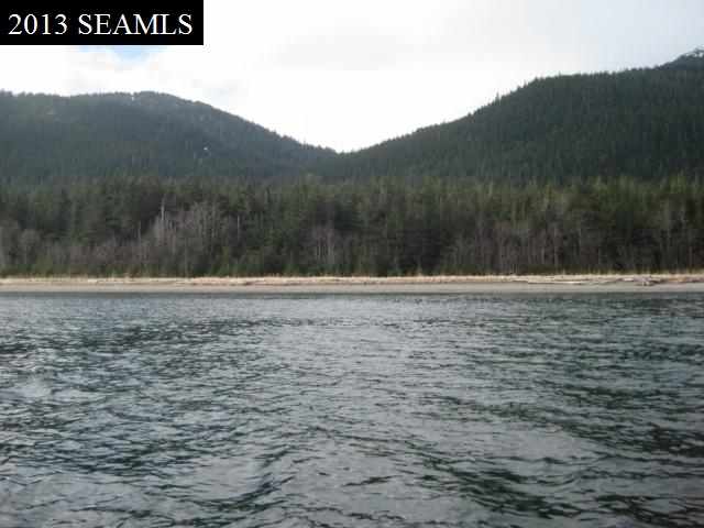 USS 708Legal Address Only, Juneau, United States 99801