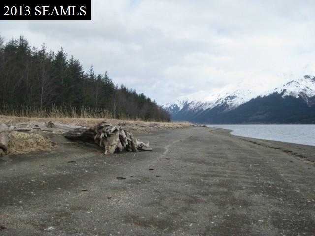 USS 708Legal Address Only, Juneau, United States 99801