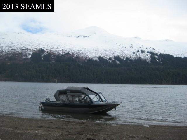 USS 708Legal Address Only, Juneau, United States 99801