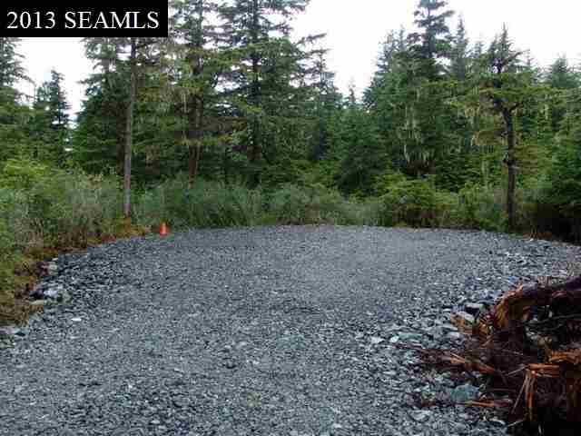NHN North Douglas Hwy., Juneau, United States 99801
