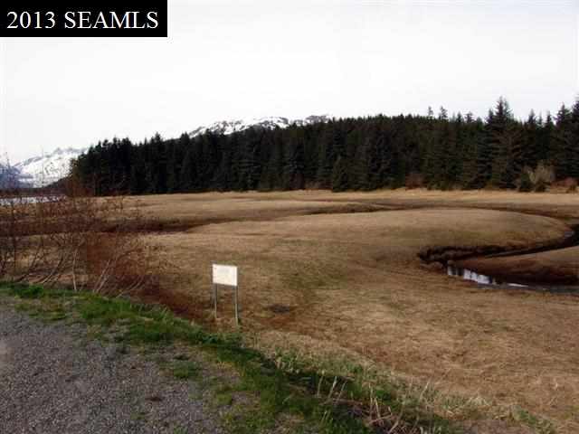 NHN North Douglas Hwy., Juneau, United States 99801