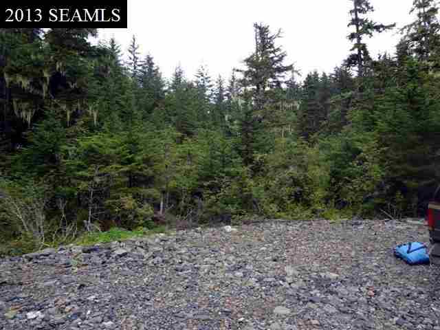 NHN North Douglas Hwy., Juneau, United States 99801