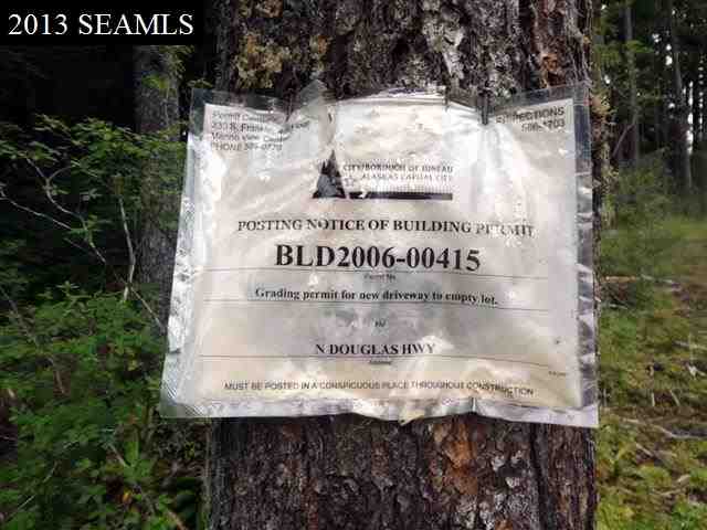 NHN North Douglas Hwy., Juneau, United States 99801