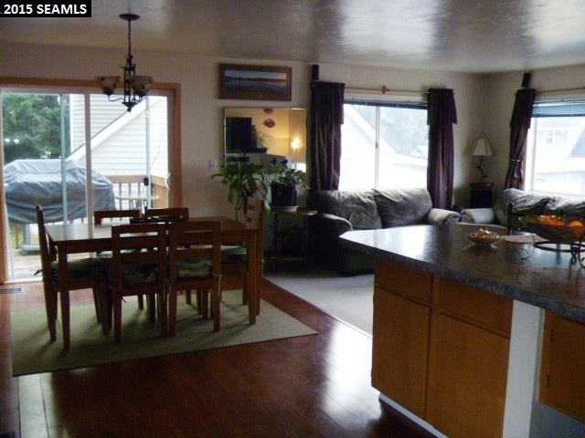 8699 Duran Street, Juneau, United States 99801