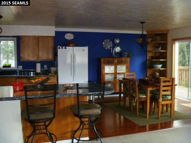 8699 Duran Street, Juneau, United States 99801