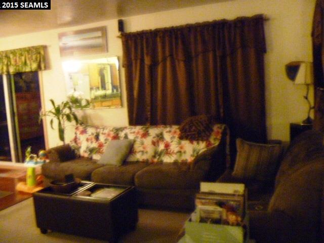 8699 Duran Street, Juneau, United States 99801
