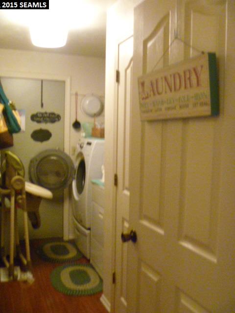8699 Duran Street, Juneau, United States 99801