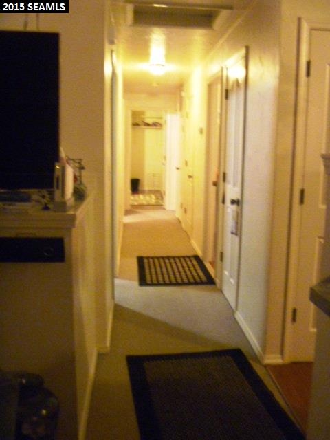 8699 Duran Street, Juneau, United States 99801