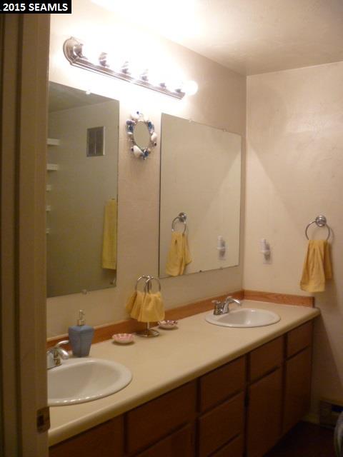 8699 Duran Street, Juneau, United States 99801
