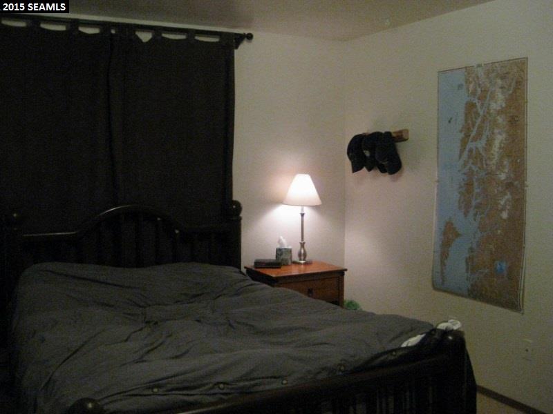 9841 Nine Mile Creek Road, Juneau, United States 99801