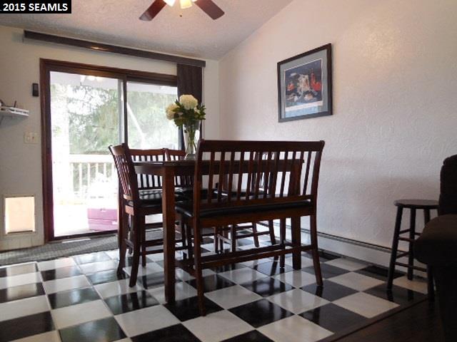 9302 Stephen Richards Drive, Juneau, United States 99801