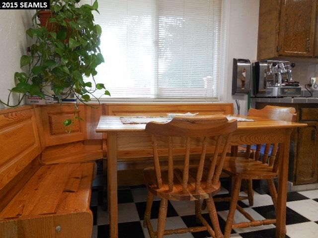 9302 Stephen Richards Drive, Juneau, United States 99801