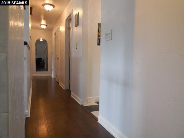 9302 Stephen Richards Drive, Juneau, United States 99801