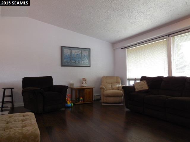 9302 Stephen Richards Drive, Juneau, United States 99801
