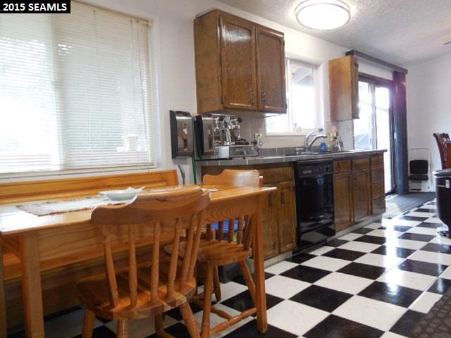 9302 Stephen Richards Drive, Juneau, United States 99801