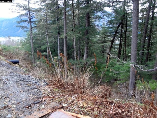 NHN Pioneer Avenue, Juneau, United States 99801