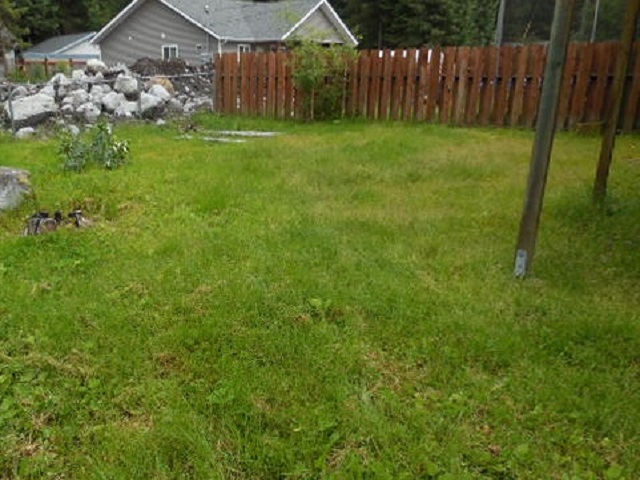 8199 Threadneedle StJuneau, AK, 99801Juneau County