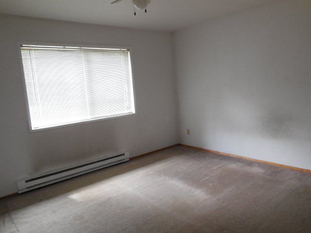 8199 Threadneedle StJuneau, AK, 99801Juneau County
