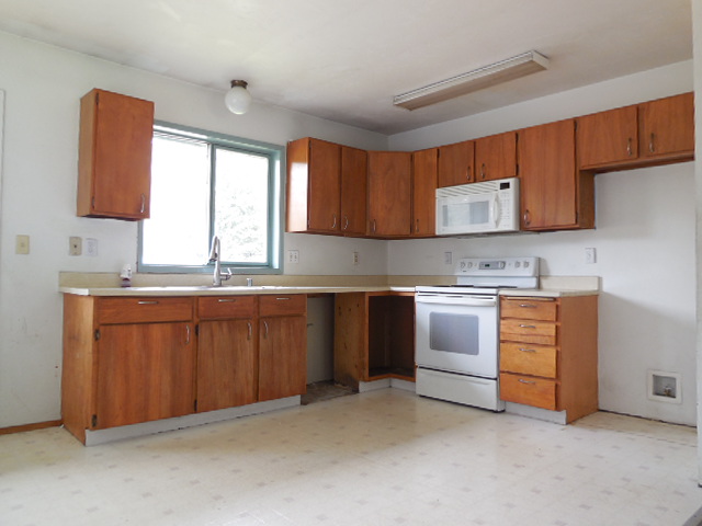 8199 Threadneedle StJuneau, AK, 99801Juneau County