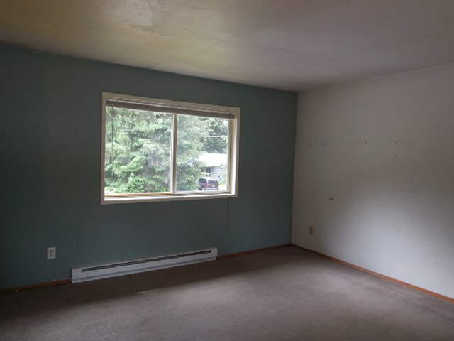 8199 Threadneedle StJuneau, AK, 99801Juneau County