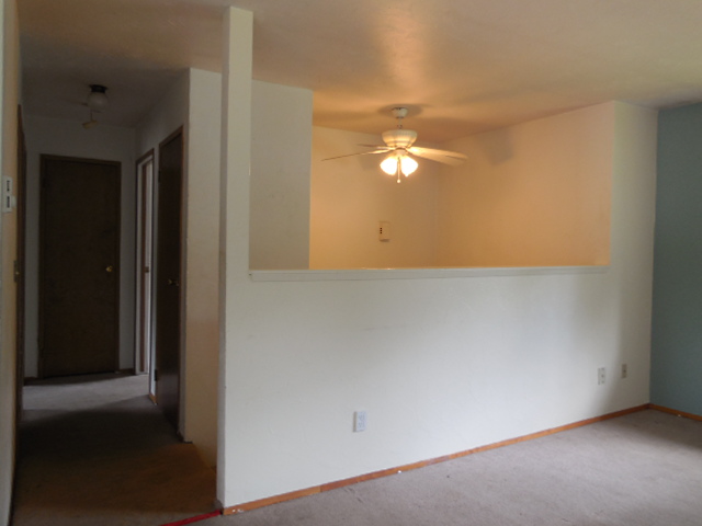 8199 Threadneedle StJuneau, AK, 99801Juneau County