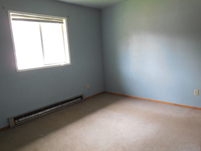 8199 Threadneedle StJuneau, AK, 99801Juneau County